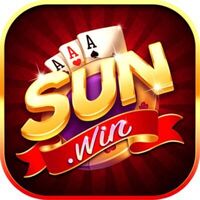 Cổng Game  SUNWIN