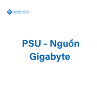 Nguồn Máy Tính Gigabyte