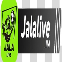 Jalalive Platform Live Streaming Bola Taruhan Online Terpercaya
