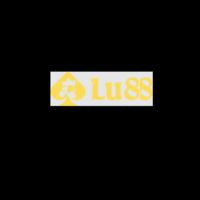 LU88 