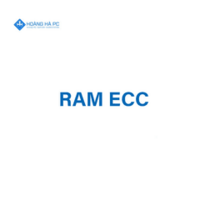 Ram ECC Registered