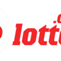 Nhà cái  92lottery