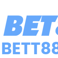 bet88  diy