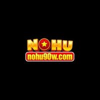 NOHU90  wcom