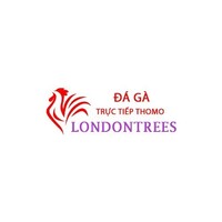 Đá Gà Trực Tiếp  Thomo