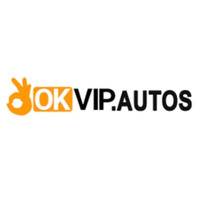 Nhà Cái OKVIP