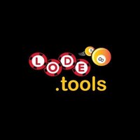 lode88 