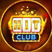 HitClub, Link Tải Hit Club Mới Nhất