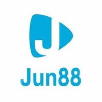 jun88winvip 