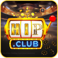 HIPCLUB 