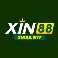 xin88  wtf