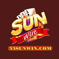 SUNWIN 
