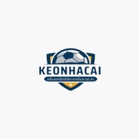 Nhận Định Kèo Nhà Cái
