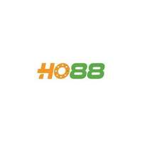 Ho88 Cổng game bài đẳng cấp