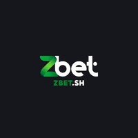 zbet sh