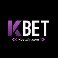 kbetwin com