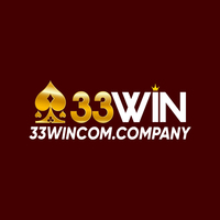 33WINCOM COMPANY