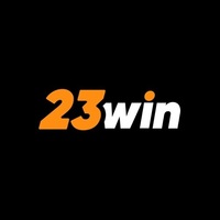 23winviet net