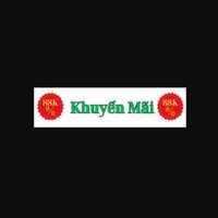 Khuyến Mãi 88K