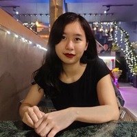 Bảo Ngọc
