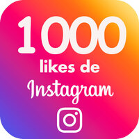 Comprar Likes  Instagram