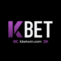 Kbet 