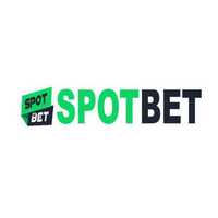 Spotbet Situs Slot Online Deposit Pulsa Tercepat & Terpercaya 2025