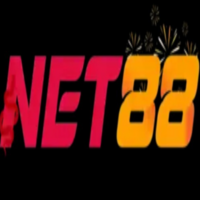 Nhà cái NET88
