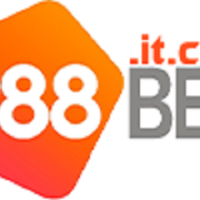 988BET Club