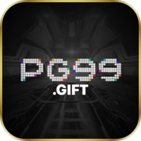 PG99 GIFT