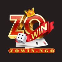 Zowin 