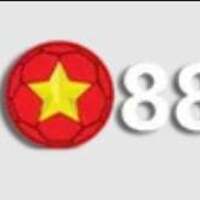 VN88 | Link Đăng Ký, Đăng Nhập VN88