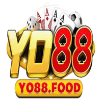 YO88  Giải trí online thắng lớn tại nhà