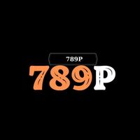 789pcouk 