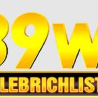 789WIN Trang Chủ