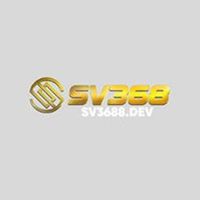 Nhà Cái  SV368