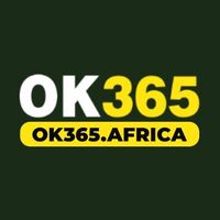ok365 africa