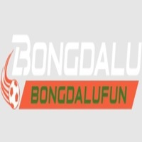 Bóng Đá  Lu Funi