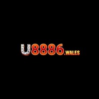 U888 