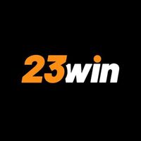 23WIN 