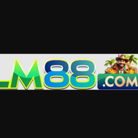 Casa de apostas LM88  LM88