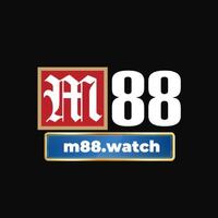 M88  Watch