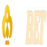 33BET LOCKER