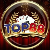 TOP88 