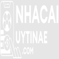 Nhà Cái  Uy Tín