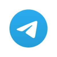 utelegram Chinese