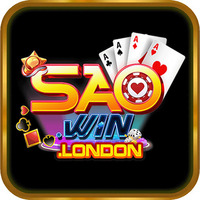 saowinlondon 