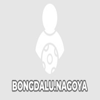 BongDaLu 