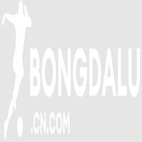 BongDaLu 