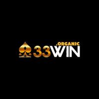 33win organic
